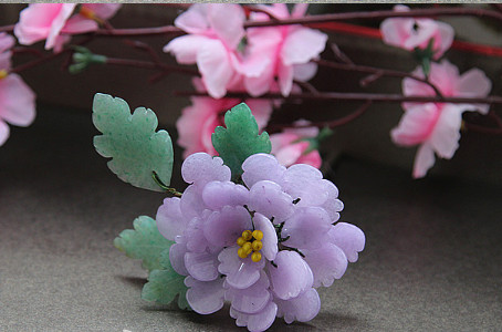 fascinators hair jewelry jewellery fascinator hair accessories headbands