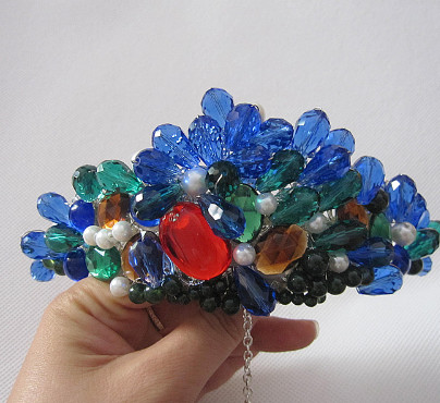 fascinators hair jewelry jewellery fascinator hair accessories headbands