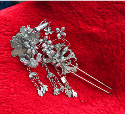 hair accessories online gold wedding tiaras tiara bridal wedding