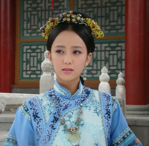 China Classical Bridal Accessories Bridal Headpieces Bridal Hair Combs Bridal Jewellery