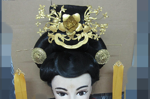hair accessories online gold wedding tiaras tiara bridal wedding