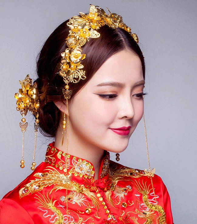bridal headwear crowns shower brooch hairstyles bridal dress bridal dresses