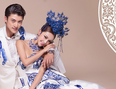 Chinese wedding tiaras bridal hair accessories bridal hair accessory