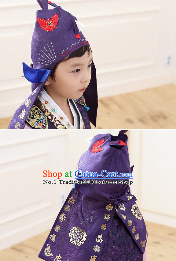 korean traditional hanbok dress asian fashion ladies shoes accessories outfit