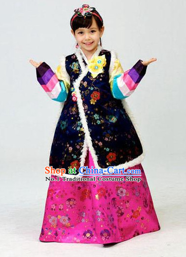 korean traditional dress dresses korean dress online shopping style clothing