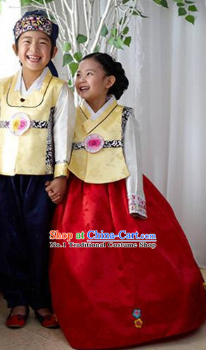 Korean Traditional Clothes Hanbok Clothing Korean Fashion Shopping online