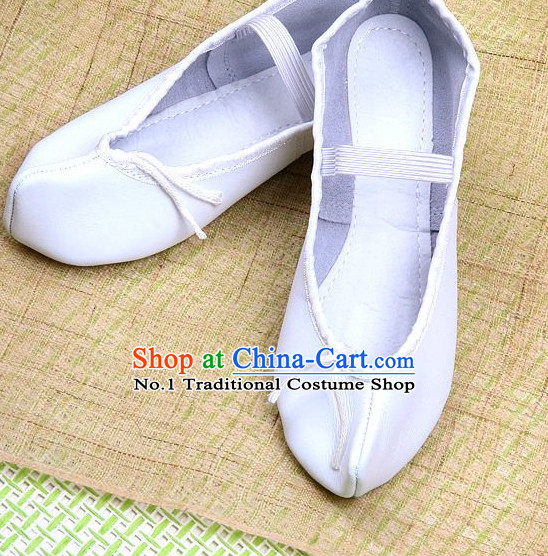 Traditional Korean Dancing Shoes online for Women