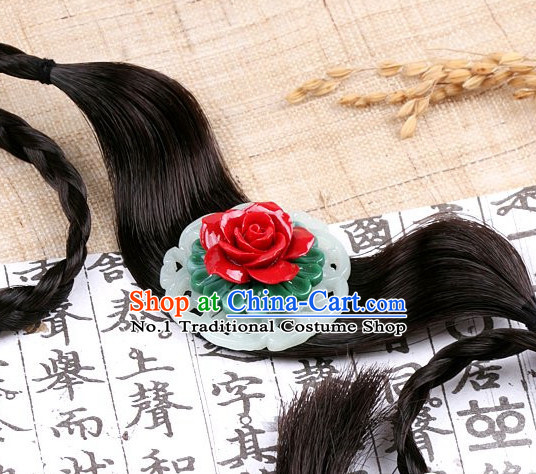 Korean Hair Accessories Hair Ties Hair Jewelry Fascinators Hair Extensions Headbands