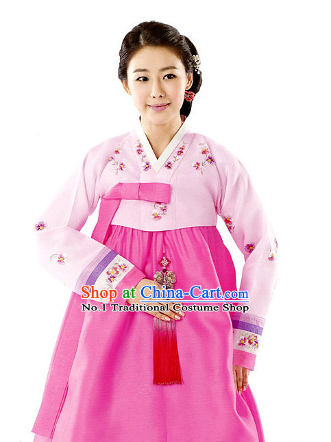 korean_fashion_style_Asian_fashion_store_Korean_Dance_Costumes_online ...