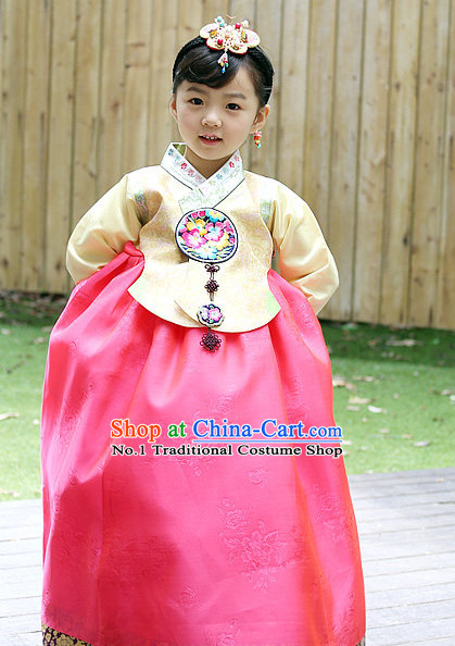 Korean_hanbok_girls_dancewear_cheap_dancewear_dancewear_uk_kids_dancewear.jpg