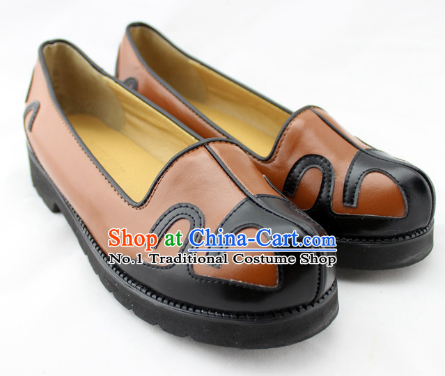 korean shoe store online