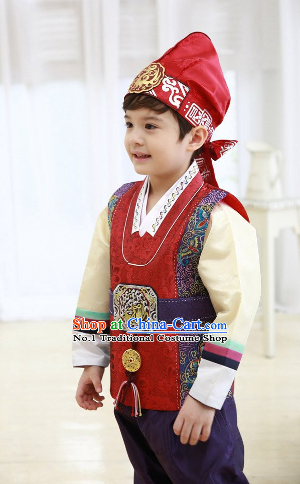 korean hanbok online fashion store fashion online kpop japan korean apparel