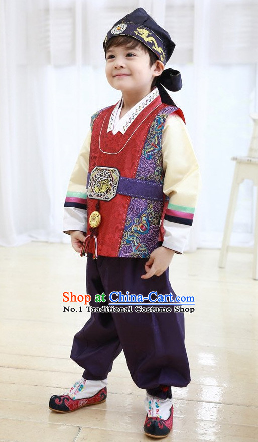 korean hanbok online fashion store fashion online kpop japan korean apparel