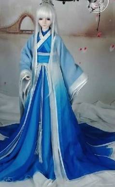chinese costume chinese emperor costume