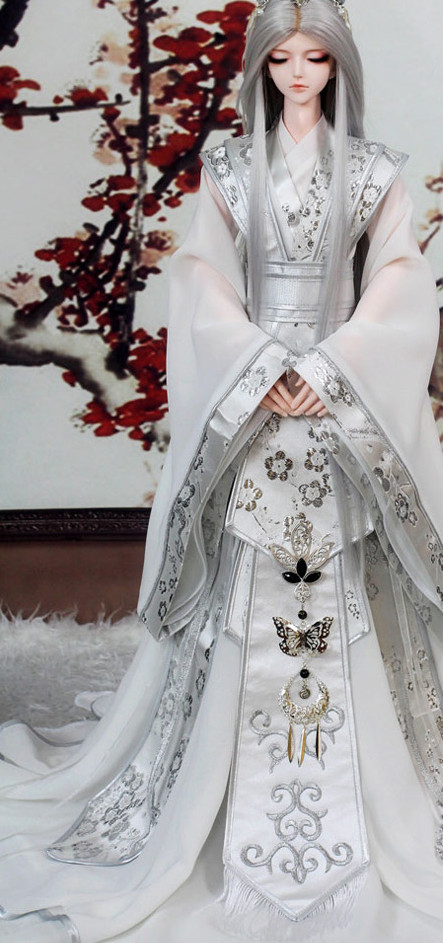 Chinese Prince Costumes China Fashion Halloween Asia Fashion