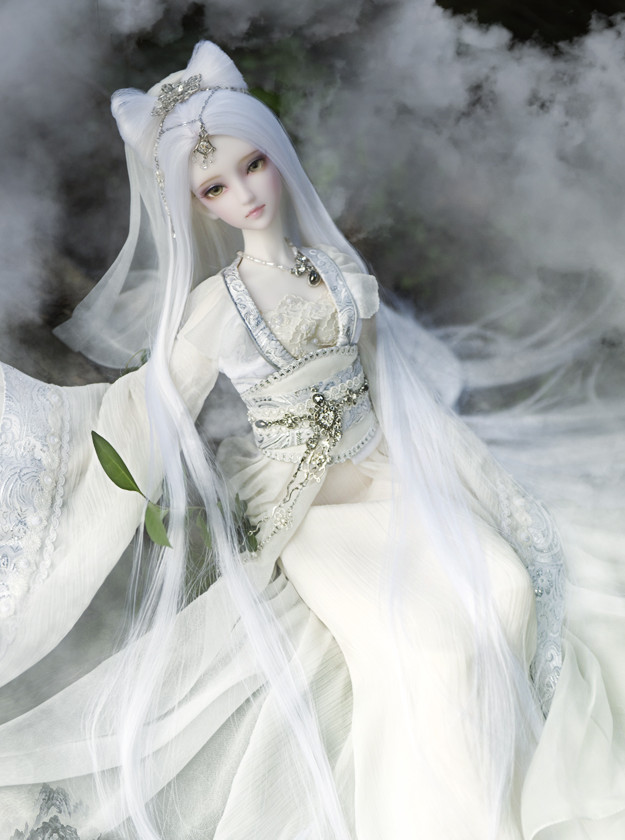 chinese halloween costume chinese halloween costumes halloween