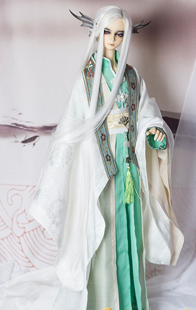 Top Chinese Costumes China Fashion Korean Fashion Halloween Asian Fashion