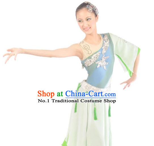 halloween costumes for women womens halloween costumes women halloween