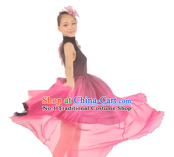 halloween costumes for women womens halloween costumes women halloween