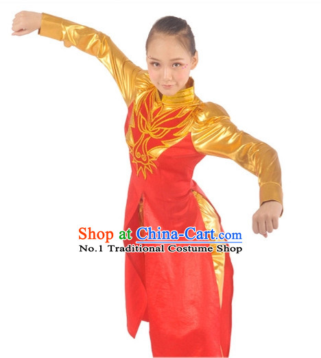 costume halloween costumes costume hire halloween costume