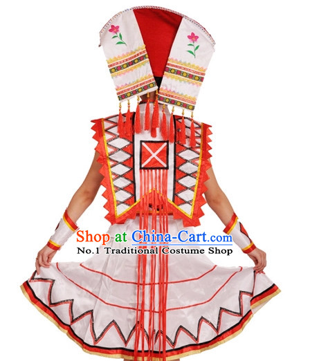 costume halloween costumes costume hire halloween costume