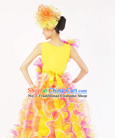couples halloween costumes halloween costumes for couples couple halloween