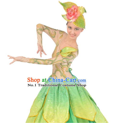 couples halloween costumes halloween costumes for couples couple halloween