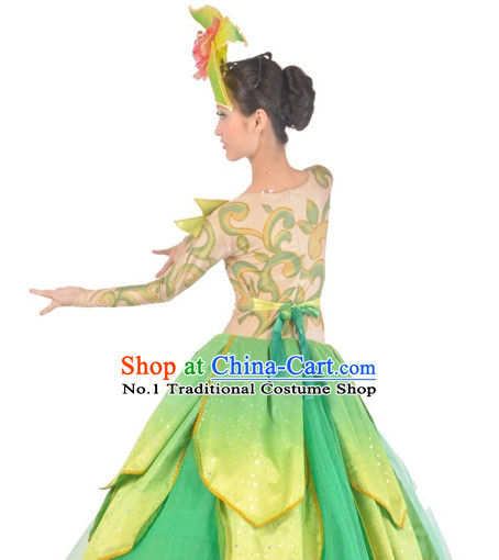 couples halloween costumes halloween costumes for couples couple halloween