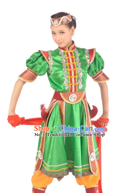 halloween costume ideas halloween costumes ideas funny halloween costume