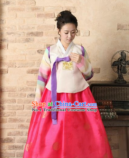 Korean Wedd__305;ng Dresses Wedd__305;ng Dress Formal Dresses Special Occasion Dresses