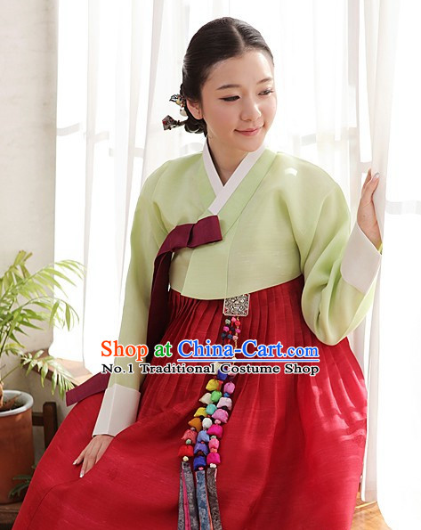 Korean Wedd__305;ng Dresses Wedd__305;ng Dress Formal Dresses Special Occasion Dresses