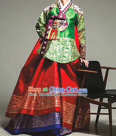 chinese dress japanese dress china dress dress online japanese dresses