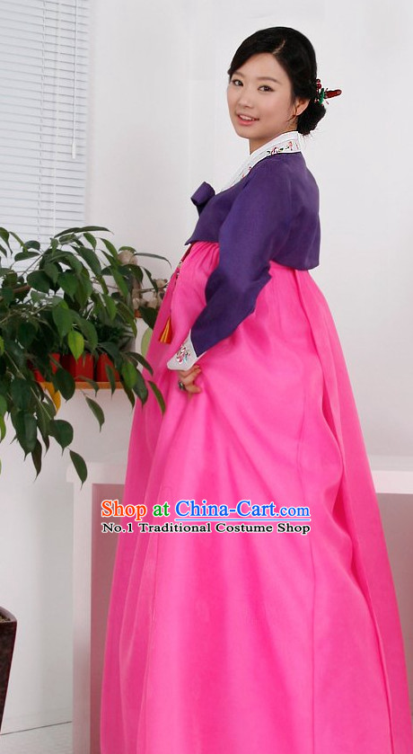 hanbok hanbok store hanbok for sale hanbok pattern hanbok costume