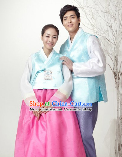 Korean couple clothes 2025 online shop
