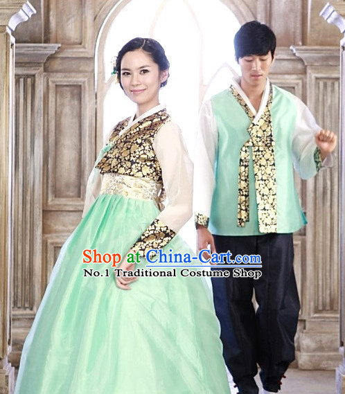 Korean Wedd__305;ng Dresses Wedd__305;ng Dress Formal Dresses Special Occasion Dresses