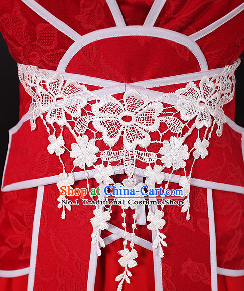 cheap halloween costumes sexy carnival costumes burlesque kids costumes