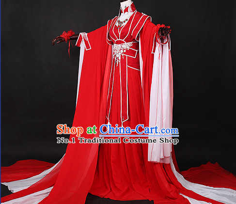 cheap halloween costumes sexy carnival costumes burlesque kids costumes