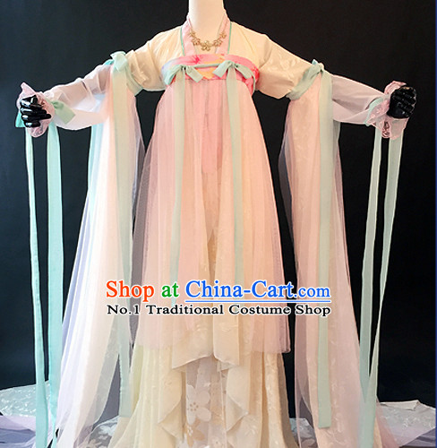 cheap halloween costumes sexy carnival costumes burlesque kids costumes