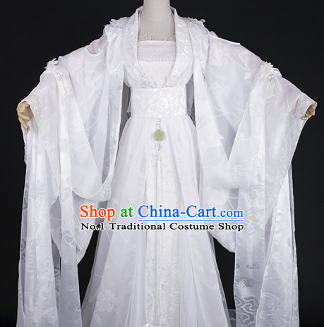 cheap halloween costumes sexy carnival costumes burlesque kids costumes
