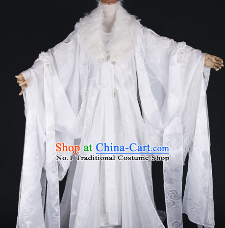 cheap halloween costumes sexy carnival costumes burlesque kids costumes