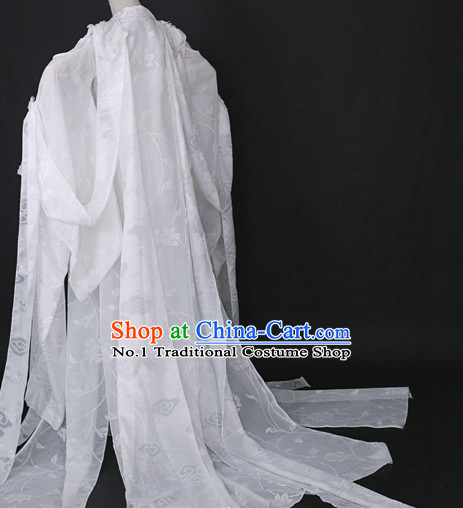cheap halloween costumes sexy carnival costumes burlesque kids costumes