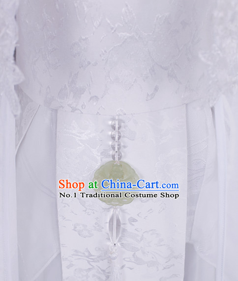 cheap halloween costumes sexy carnival costumes burlesque kids costumes