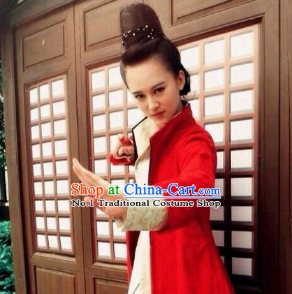 chinese costumes cheongsam asia fashion china civilization qi pao bridal chinese