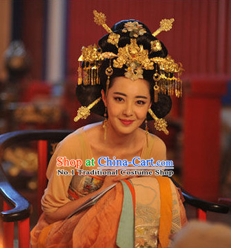 chinese costumes traditional clothing china shop korean costume emperor superhero