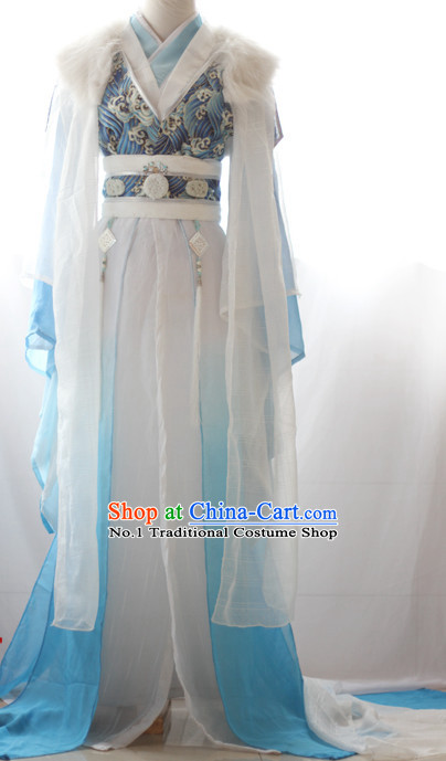 Chinese Costume Asian Fashion China Civilization Medieval Costumes Classical Dancing Outfits