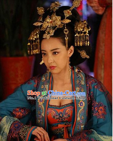 chinese costumes traditional clothing china shop korean costume emperor superhero