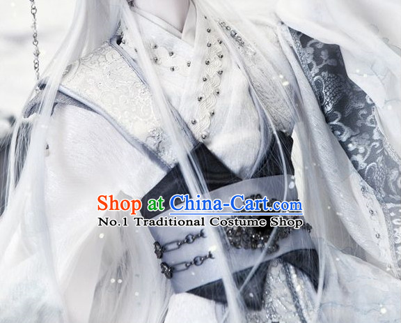 chinese costumes traditional clothing china shop korean costume emperor superhero