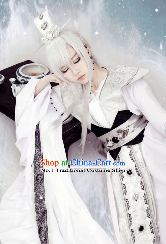 chinese costumes traditional clothing china shop korean costume emperor superhero