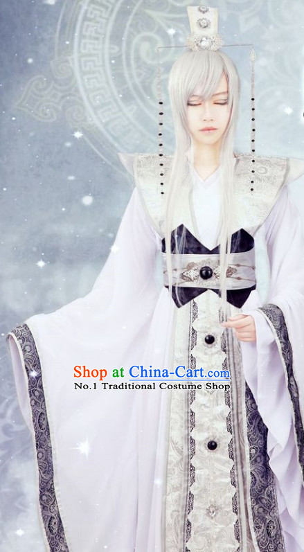 chinese costumes traditional clothing china shop korean costume emperor superhero