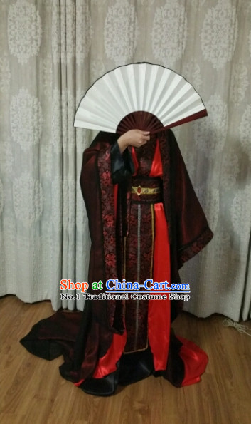 chinese costumes traditional clothing china shop korean costume emperor superhero